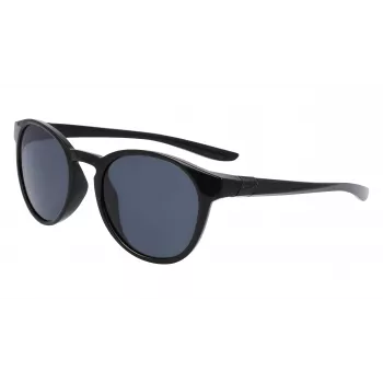 NIKE Women Cityeland Z737 Saulesbrilles 49/20/135 mm