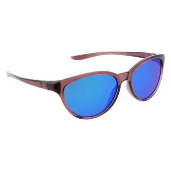 NIKE Women Citypersona AMD saulesbrilles 57/16/140 mm