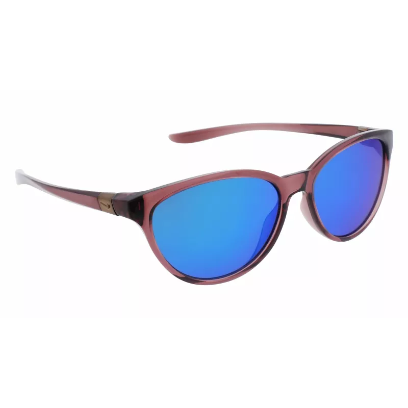 NIKE Women Citypersona AMD saulesbrilles 57/16/140 mm