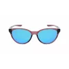 NIKE Women Citypersona AMD saulesbrilles 57/16/140 mm