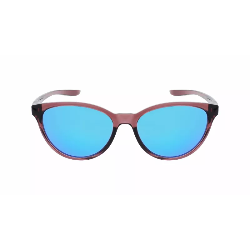 NIKE Women Citypersona AMD saulesbrilles 57/16/140 mm