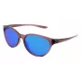 NIKE Women Citypersona AMD saulesbrilles 57/16/140 mm