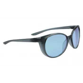 Nike Women Essence Saulesbrilles MCT822 (56/17/130 mm)