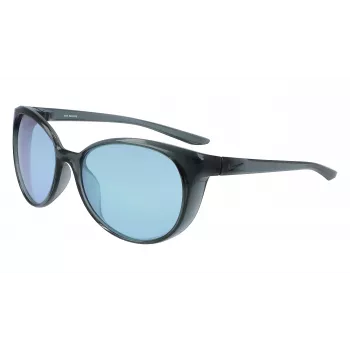 Nike Women Essence Saulesbrilles MCT822 (56/17/130 mm)