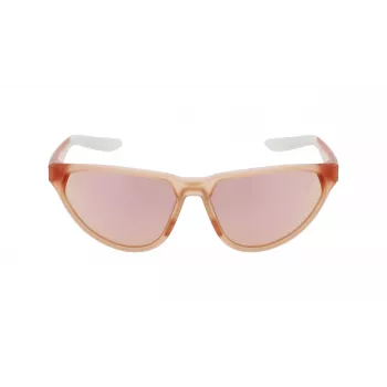 NIKE Women NIKEMAVERICK Saulesbrilles (Lēca/Tilts/Kājiņa) 60/15/145 mm