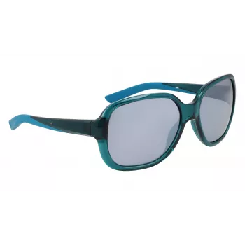 Nike Women's Audacious SD1 Saulesbrilles 54/17/135 mm