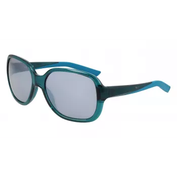 Nike Women's Audacious SD1 Saulesbrilles 54/17/135 mm