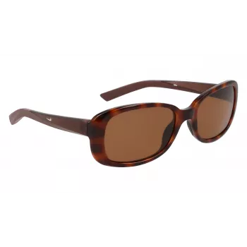 Nike Women's Epic Breeze FD1 Saulesbrilles - 55/19/135 mm