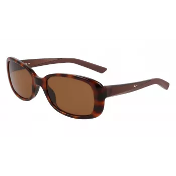 Nike Women's Epic Breeze FD1 Saulesbrilles - 55/19/135 mm