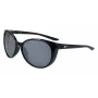 NIKE Women's ESSECT8234010 Saulesbrilles (56/17/130 mm)