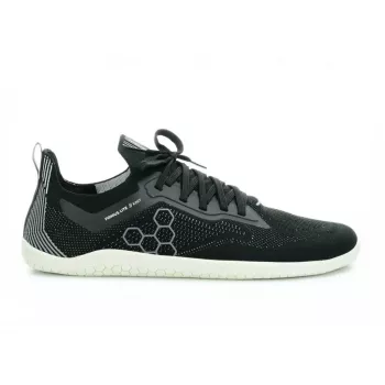 Nike sieviešu dzīvesstila apavi Obsidian - Air Max amortizācija