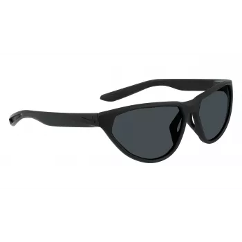 Nike Women's Maverick Fierce Sunglasses 60/15/145 mm