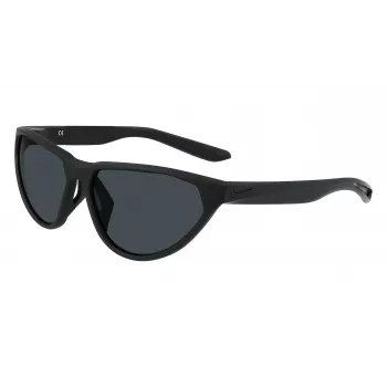 Nike Women's Maverick Fierce Sunglasses 60/15/145 mm