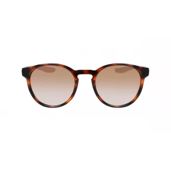 NIKE Women's NikeCityElan Saulesbrilles - 49/20/135 mm