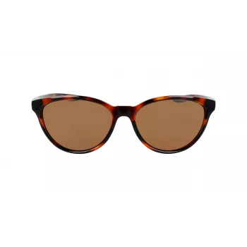 Nike Women's NikeCityPerso saulesbrilles (Lēca/Tilts/Kājiņa) 57/16/140 mm
