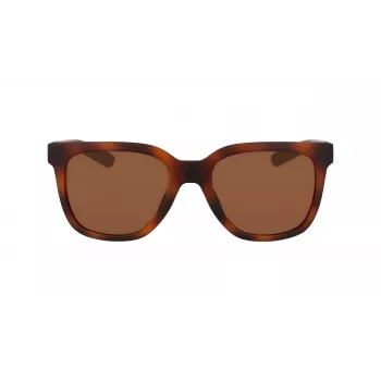 Nike Women's Sunglasses NIKEGRANFV24 (54/19/135 mm)