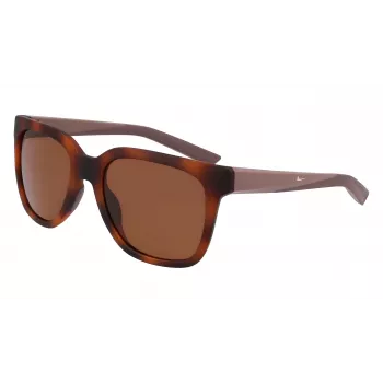 Nike Women's Sunglasses NIKEGRANFV24 (54/19/135 mm)