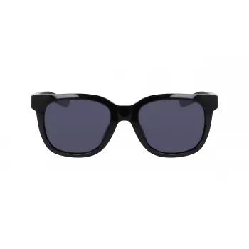 Nike Women Sunglasses NikeGrand FV24 (Lens/Bridge/Temple) 54/19/135 mm