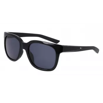 Nike Women Sunglasses NikeGrand FV24 (Lens/Bridge/Temple) 54/19/135 mm