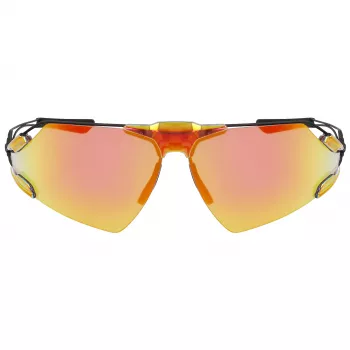 Nike Zeus Edge EV24 Men's Sport Sunglasses 76/5/125 mm
