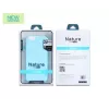 Nillkin Nature TPU Back Cover Xiaomi Redmi Note 4 / Note 4X - Grey