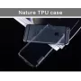 Nillkin Nature TPU Back Cover Xiaomi Redmi Note 4 / Note 4X - Grey