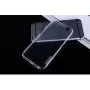 Nillkin Nature TPU Case for Xiaomi Redmi Note 4 / Note 4X - Caurspīdīgs