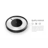 Nillkin Universal Magic Disk IV Wireless Charger Black