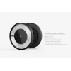Nillkin Universal Magic Disk IV Wireless Charger Black