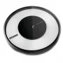 Nillkin Universal Magic Disk IV Wireless Charger Black