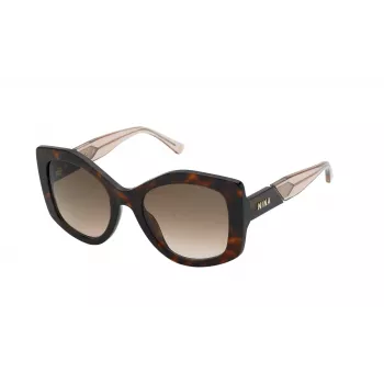 NINA RICCI Sieviešu saulesbrilles SNR3175306NE - 53/21/135 mm