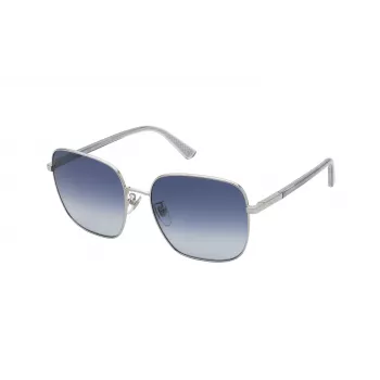 NINA RICCI Sieviešu saulesbrilles SNR329-580579 (Lēca/Tilts/Kājiņa) 58/17/135 mm