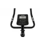 NITRO CONCEPTS ZIPRO Nitro RS Magnetic Bicycle Trainer