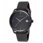 NIXON A199-001-00 vīriešu pulkstenis, 38mm nerūsējošais tērauds