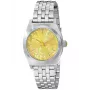NIXON Small Time Teller sieviešu pulkstenis A399-1898-00 27mm rožu zelta tērauds