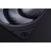 Noctua NF-A12x25 G2 PWM chromax.black 120mm Ventilators