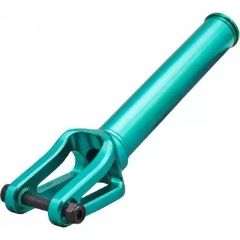 North Amber Pro Scooter Dakša