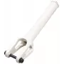 North Thirty Pro Scooter Dakša - Bezvītņu, 6061-T6 Alumīnijs, Melna, 155mm Stūres Caurule