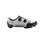 Northwave Extreme XT Road Cycling Shoes Grey/Black EU 44