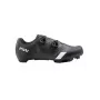 Northwave Striker MTB riteņbraukšanas apavi Melni 44. izmērs (EU)