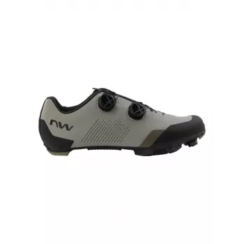 Northwave Striker MTB Apavi Sand EU 43