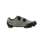 Northwave Striker MTB Apavi Sand EU 43