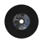 NORTON Vulcan 300 x 3.0 x 32mm A30S Metal Cutting Disc 10pcs + 1 Free