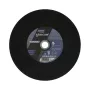 NORTON Vulcan Griešanas disks 350 x 3.5 x 32mm A30S Metālam 11 gab (10+1 Bezmaksas)