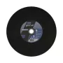 NORTON VULCAN griešanas disks 400 x 4.0 x 32 mm A30S metālam 11 gab. (10+1 bez maksas)
