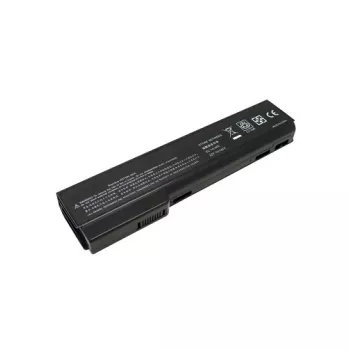 Notebook Battery, Extra Digital Advanced, HP HSTNN-DB2H, 5200mAh