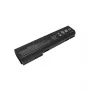 Notebook Battery, Extra Digital Advanced, HP HSTNN-DB2H, 5200mAh