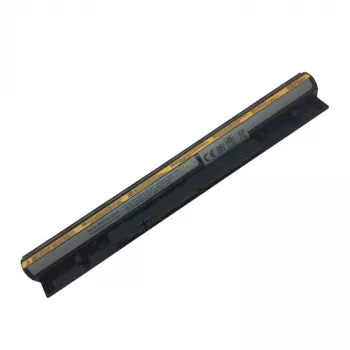 Notebook Battery Extra Digital Selected for Lenovo L12S4Z01 2200mAh