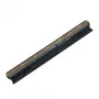 Notebook Battery Extra Digital Selected for Lenovo L12S4Z01 2200mAh