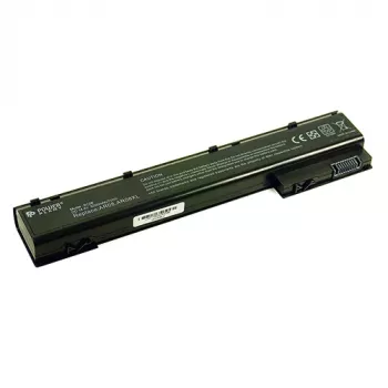 Notebook Battery, Extra Digital Selected, HP HSTNN-IB4H, 4400 mAh